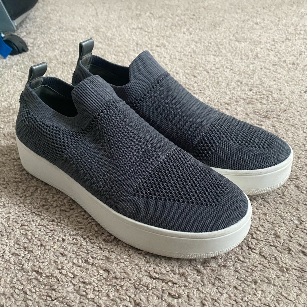 Steve Madden Beale Shoe